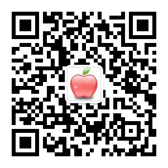 时时彩刷分红